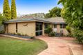 Property photo of 149A Long Street South Toowoomba QLD 4350