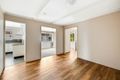 Property photo of 149A Long Street South Toowoomba QLD 4350