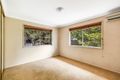 Property photo of 149A Long Street South Toowoomba QLD 4350
