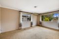 Property photo of 149A Long Street South Toowoomba QLD 4350