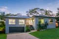 Property photo of 25 Rigby Crescent West Gladstone QLD 4680