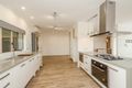 Property photo of 25 Rigby Crescent West Gladstone QLD 4680