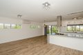 Property photo of 25 Rigby Crescent West Gladstone QLD 4680
