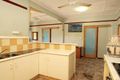Property photo of 5 Normanby Street Wulguru QLD 4811