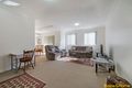 Property photo of 26-32 Princess Mary Street St Marys NSW 2760