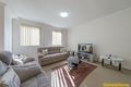 Property photo of 26-32 Princess Mary Street St Marys NSW 2760