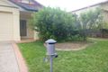 Property photo of 1 Sugarmill Street Mount Sheridan QLD 4868