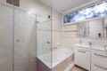 Property photo of 24 Kenneth Road Manly Vale NSW 2093