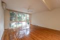 Property photo of 24 Kenneth Road Manly Vale NSW 2093