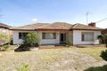 Property photo of 73 Ferguson Street Macleod VIC 3085