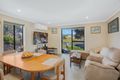 Property photo of 33 Mill Street Bermagui NSW 2546