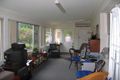 Property photo of 218 Paterson Road Bolwarra Heights NSW 2320