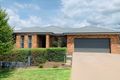 Property photo of 17 Packham Street Orange NSW 2800