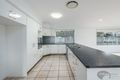 Property photo of 25 Shinnecock Close Hope Island QLD 4212