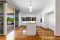 Property photo of 10 Macgregor Road Roelands WA 6226