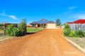 Property photo of 10 Macgregor Road Roelands WA 6226
