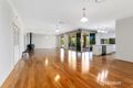 Property photo of 10 Macgregor Road Roelands WA 6226
