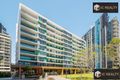 Property photo of 403/1 Magdalene Terrace Wolli Creek NSW 2205