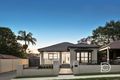 Property photo of 2 Rose Avenue Concord NSW 2137