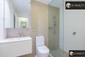 Property photo of 403/1 Magdalene Terrace Wolli Creek NSW 2205