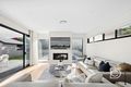 Property photo of 2 Rose Avenue Concord NSW 2137