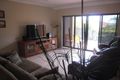 Property photo of LOT 113/85 Palm Meadows Drive Carrara QLD 4211