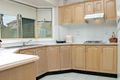 Property photo of 12 Heath Street Concord NSW 2137