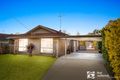Property photo of 29 Cliff Road Freemans Reach NSW 2756