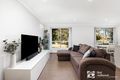 Property photo of 29 Cliff Road Freemans Reach NSW 2756