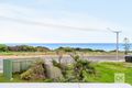 Property photo of 418 Esplanade Moana SA 5169