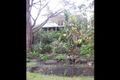 Property photo of 15 Coorabin Road Northbridge NSW 2063