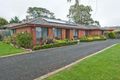 Property photo of 13 Atkinson Street Ballan VIC 3342