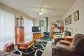 Property photo of 13 Atkinson Street Ballan VIC 3342