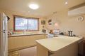 Property photo of 13 Atkinson Street Ballan VIC 3342