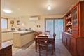 Property photo of 13 Atkinson Street Ballan VIC 3342