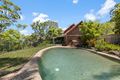 Property photo of 403 Sunrise Road Tinbeerwah QLD 4563