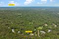 Property photo of 403 Sunrise Road Tinbeerwah QLD 4563