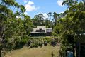 Property photo of 403 Sunrise Road Tinbeerwah QLD 4563