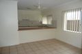 Property photo of 1 Sugarmill Street Mount Sheridan QLD 4868