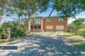 Property photo of 13 Banksia Street Strathpine QLD 4500