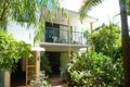 Property photo of 21/263 Edwards Street Sunshine Beach QLD 4567