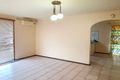 Property photo of 37 Cumberland Crescent Thomastown VIC 3074