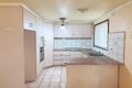 Property photo of 37 Cumberland Crescent Thomastown VIC 3074