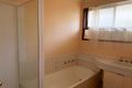 Property photo of 37 Cumberland Crescent Thomastown VIC 3074
