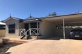 Property photo of 27 Callitris Circuit Roxby Downs SA 5725