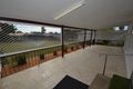 Property photo of 8 Landerer Close Gracemere QLD 4702