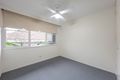 Property photo of 24 Kenneth Road Manly Vale NSW 2093