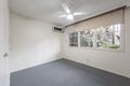 Property photo of 24 Kenneth Road Manly Vale NSW 2093