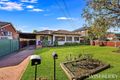 Property photo of 16 Rock Street Yagoona NSW 2199