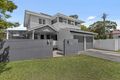Property photo of 44 Saint Helens Road Mitchelton QLD 4053